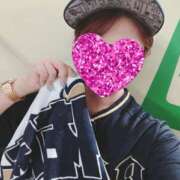 ヒメ日記 2026/01/08 13:30 投稿 とも 若妻LOVE