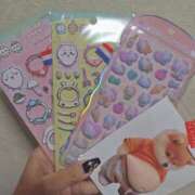 ヒメ日記 2026/01/15 17:03 投稿 とも 若妻LOVE