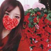 ヒメ日記 2026/01/16 11:01 投稿 とも 若妻LOVE