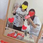 ヒメ日記 2026/01/16 18:01 投稿 とも 若妻LOVE