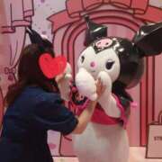 ヒメ日記 2026/01/16 20:01 投稿 とも 若妻LOVE