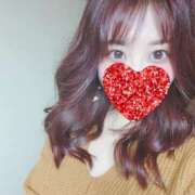 ヒメ日記 2026/01/17 10:50 投稿 とも 若妻LOVE