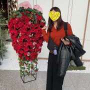 ヒメ日記 2026/01/17 20:01 投稿 とも 若妻LOVE