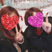 ヒメ日記 2026/01/18 13:45 投稿 とも 若妻LOVE