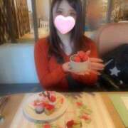 ヒメ日記 2026/01/18 17:30 投稿 とも 若妻LOVE