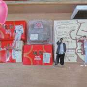 ヒメ日記 2026/01/19 13:30 投稿 とも 若妻LOVE