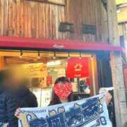 ヒメ日記 2026/01/19 18:01 投稿 とも 若妻LOVE