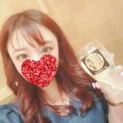 とも 乾杯の音頭は私が…♡ 若妻LOVE