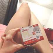 ヒメ日記 2026/01/22 15:01 投稿 とも 若妻LOVE