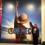 ヒメ日記 2026/01/22 17:30 投稿 とも 若妻LOVE