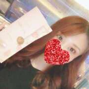 ヒメ日記 2026/01/23 13:45 投稿 とも 若妻LOVE