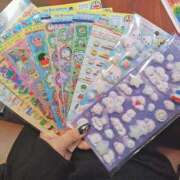 ヒメ日記 2026/01/23 15:45 投稿 とも 若妻LOVE