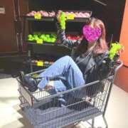 ヒメ日記 2026/01/23 18:02 投稿 とも 若妻LOVE