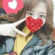 ヒメ日記 2026/01/24 11:14 投稿 とも 若妻LOVE