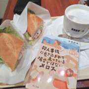 ヒメ日記 2026/01/24 13:45 投稿 とも 若妻LOVE