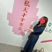 ヒメ日記 2026/01/24 18:01 投稿 とも 若妻LOVE