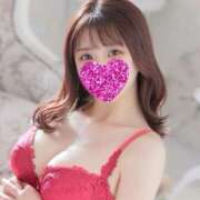 ヒメ日記 2026/01/24 20:30 投稿 とも 若妻LOVE