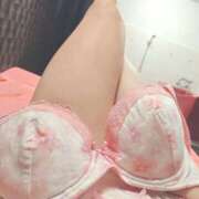 ヒメ日記 2026/01/25 09:30 投稿 とも 若妻LOVE