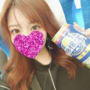 ヒメ日記 2026/01/25 17:30 投稿 とも 若妻LOVE