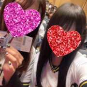 ヒメ日記 2026/01/25 19:45 投稿 とも 若妻LOVE