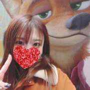 ヒメ日記 2026/01/31 12:03 投稿 とも 若妻LOVE