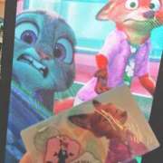 ヒメ日記 2026/01/31 15:01 投稿 とも 若妻LOVE