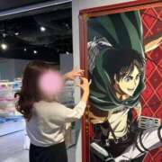 ヒメ日記 2026/01/31 20:01 投稿 とも 若妻LOVE