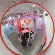 ヒメ日記 2026/02/01 13:45 投稿 とも 若妻LOVE