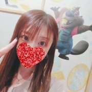 ヒメ日記 2026/02/01 15:30 投稿 とも 若妻LOVE