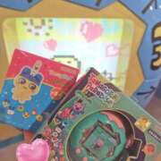 ヒメ日記 2026/02/01 20:01 投稿 とも 若妻LOVE