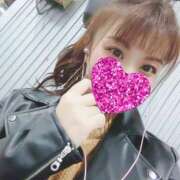 ヒメ日記 2026/02/02 11:30 投稿 とも 若妻LOVE