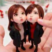 ヒメ日記 2026/02/02 13:30 投稿 とも 若妻LOVE