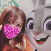 ヒメ日記 2026/02/08 10:01 投稿 とも 若妻LOVE