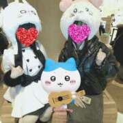 ヒメ日記 2026/02/08 17:30 投稿 とも 若妻LOVE