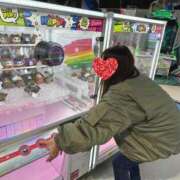 ヒメ日記 2026/02/09 15:45 投稿 とも 若妻LOVE