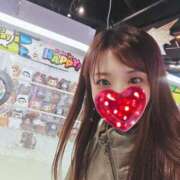 ヒメ日記 2026/02/09 18:02 投稿 とも 若妻LOVE