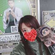 ヒメ日記 2026/02/13 18:31 投稿 とも 若妻LOVE