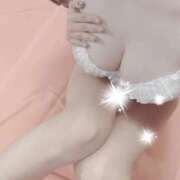 ヒメ日記 2026/02/14 11:14 投稿 とも 若妻LOVE