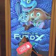 ヒメ日記 2026/02/14 13:30 投稿 とも 若妻LOVE