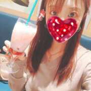 ヒメ日記 2026/02/15 11:43 投稿 とも 若妻LOVE