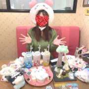 ヒメ日記 2026/02/16 14:30 投稿 とも 若妻LOVE