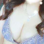 ヒメ日記 2026/02/16 16:30 投稿 とも 若妻LOVE