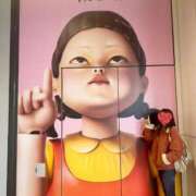 ヒメ日記 2026/02/20 11:38 投稿 とも 若妻LOVE