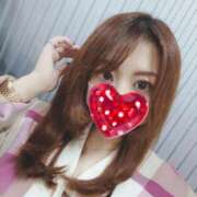 ヒメ日記 2026/02/20 16:30 投稿 とも 若妻LOVE