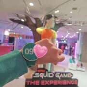 ヒメ日記 2026/02/20 18:02 投稿 とも 若妻LOVE