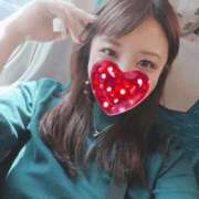 ヒメ日記 2026/02/21 11:22 投稿 とも 若妻LOVE