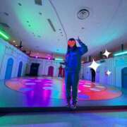 ヒメ日記 2026/02/21 20:01 投稿 とも 若妻LOVE