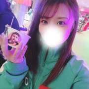 ヒメ日記 2026/02/22 11:11 投稿 とも 若妻LOVE