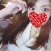 ヒメ日記 2026/02/23 11:00 投稿 とも 若妻LOVE