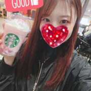 ヒメ日記 2026/02/28 08:46 投稿 とも 若妻LOVE